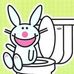 Faye Hahn - Facebook