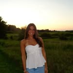 faye hahnfeld - @fayehahnfeld - Instagram