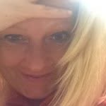 Fay Halford - @fayyyysy - Instagram