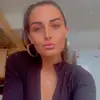 🪬🤍𝔽.𝔸.𝕐.𝔼🖖🏼🧡 - @faye.halford - TikTok