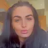 ♏️💎FAYE H BACKUP🖖🏻🧡 - @faye.halford.backup - TikTok