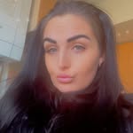 Faye Halford - @xfaye_halfordx - Instagram
