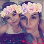 Faye Marie Halford - Facebook
