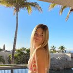 @_fayehammond - Instagram
