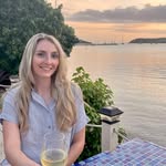 Faye ☀️ - @fayehammond97 - Instagram