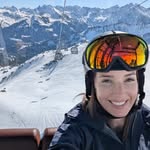 Faye Derbyshire - @fayehampshire - Instagram