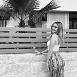 Faye😌 - @faye_hammond - Instagram