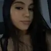 faye - @fayehamzee - TikTok