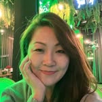 Faye Ham - @faye_hhf - Instagram