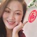 Faye Ham - Facebook