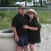 Faye Ham - Facebook