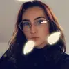 Faye Hambleton-smith - @fayehambleton-smi - TikTok