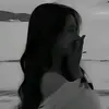 Faye hamco - @faye.hamco - TikTok