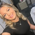 Faye Hamer - @faye.hamer - Instagram