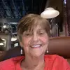 Faye Hamill416 - @fayehamill416 - TikTok