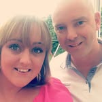 @faye_hamilton - Instagram