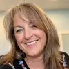 Faye Hamilton - @fayehamilton64 - TikTok