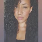 Faye Hamilton Nash - @fayehamiltonnashfm - Instagram