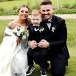 Faye Hamlin - @fayehamlinx - Instagram