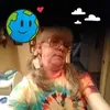 Faye Hamlin - @faye.hamlin - TikTok