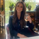 Faye Hammond - @fayehammond2012 - Instagram