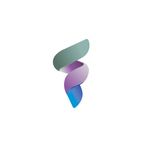 Faye Hammond - @fayehammondconsultancy - Instagram