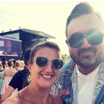 Faye Hamp - @faye.hamp - Instagram
