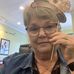 Faye Hampton - Facebook