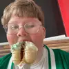FunnyPovs! - @faye.hamm_ - TikTok