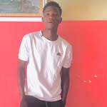 Hamza Faye - @faye.hamza - Instagram