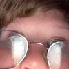 user9246936513219 - @faye_hamm - TikTok