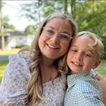Ariel Faye Hamby - @ariel.hamby - Instagram