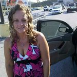 Benita Faye Hamby - @benitahamby - Instagram