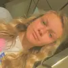 faith Hamby - @faithlyn.hamby - TikTok