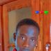 Faye Hamdy - Facebook