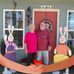 Faye Hemby - Facebook