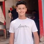 ☜Hamdy♘ Fayed☞ - @hambyfayed - Instagram