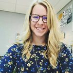 Alyssa Faye Hamilton - @happilyeverhamilton - Instagram
