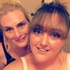 Faye Hamilton - @fayehamilton7 - TikTok