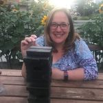 Faye Hamilton - @faye.hamilton.505 - Instagram
