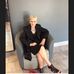 Faye Hamilton - Facebook