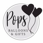 🙋‍♀️Faye Hamilton - @_popsballoons_ - Instagram