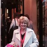 Faye Hamilton - @fayehamilton022 - Instagram