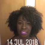 Faye Hamilton - @fayehamilton11 - Instagram