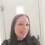 Faye Hamilton - @fayehamilton500uk - Instagram