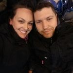 Faye Hamilton - @faye_h_c - Instagram