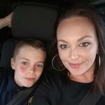 Faye Hamilton - @fayeham - Instagram