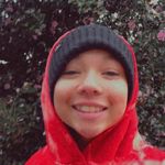 Faye Hamilton - @faye_or_whatever - Instagram