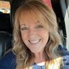 Faye Hamilton - @fayehamilton64 - TikTok