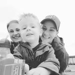 Faye Hamilton-Dewhurst - @fayehamiltondewhurst - Instagram